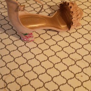 Kenneth Cole Reaction